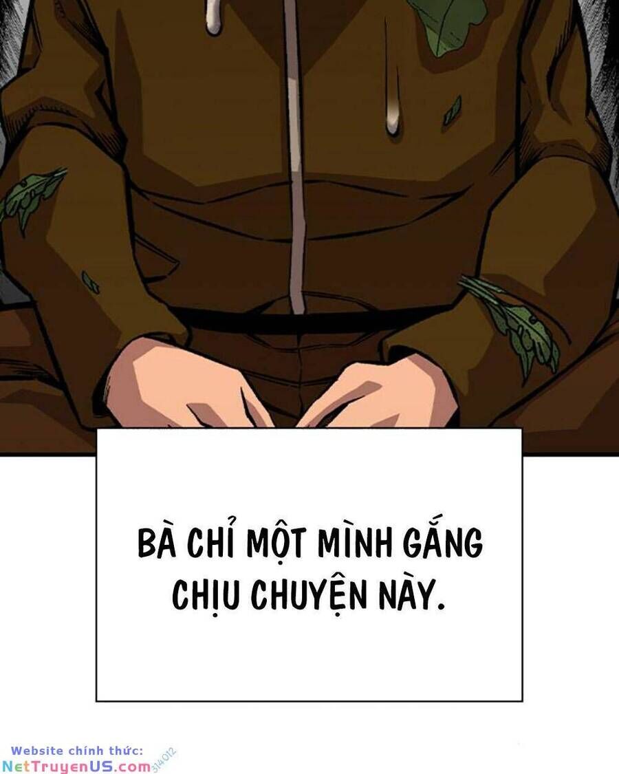 King Game Chap 75 - Next Chap 76