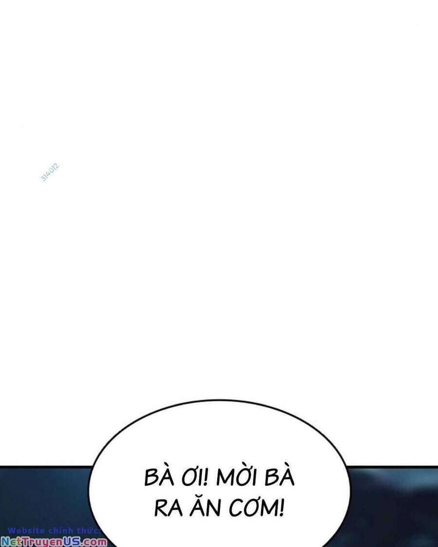 King Game Chap 75 - Next Chap 76