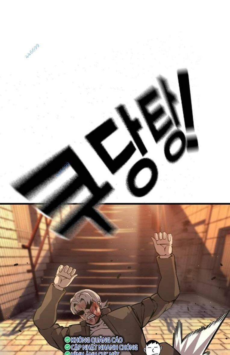 King Game Chap 76 - Next Chap 77
