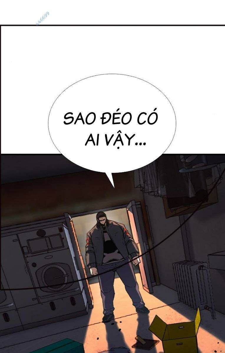 King Game Chap 76 - Next Chap 77
