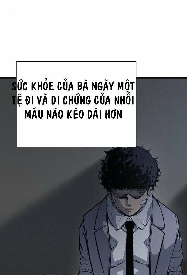 King Game Chap 76 - Next Chap 77
