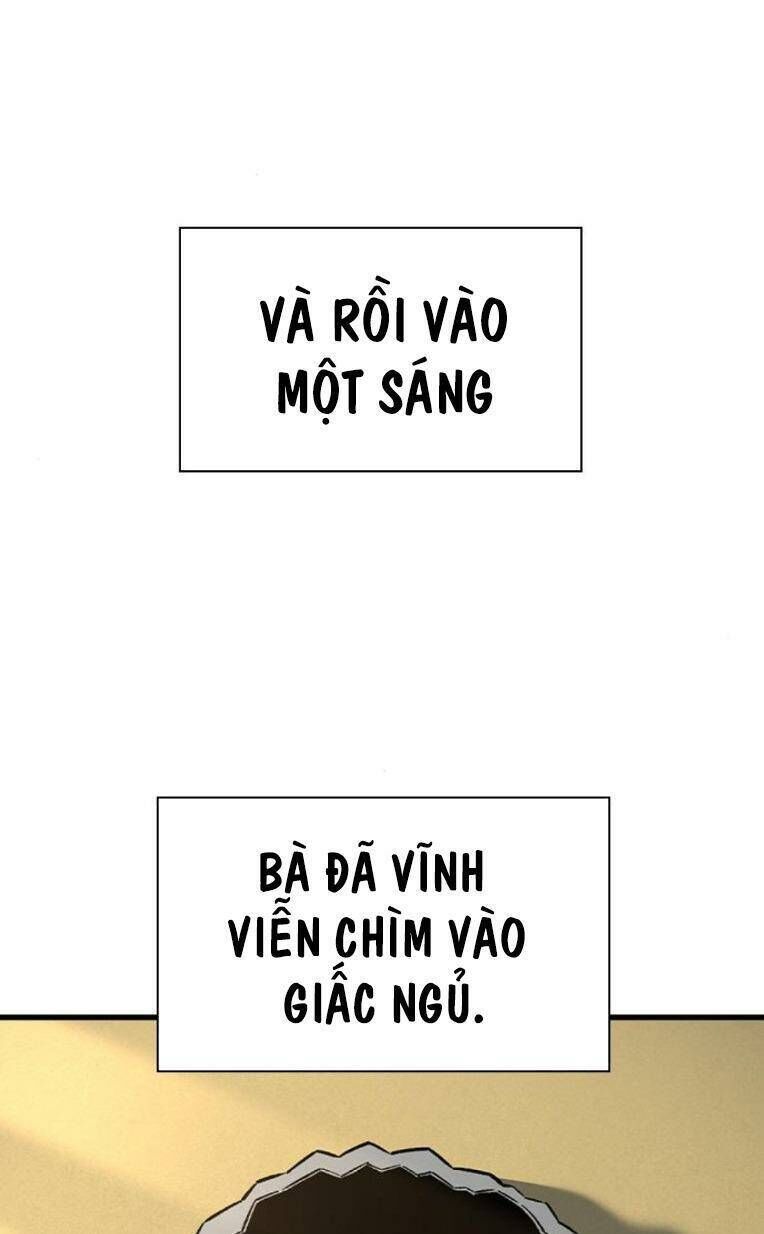 King Game Chap 76 - Next Chap 77