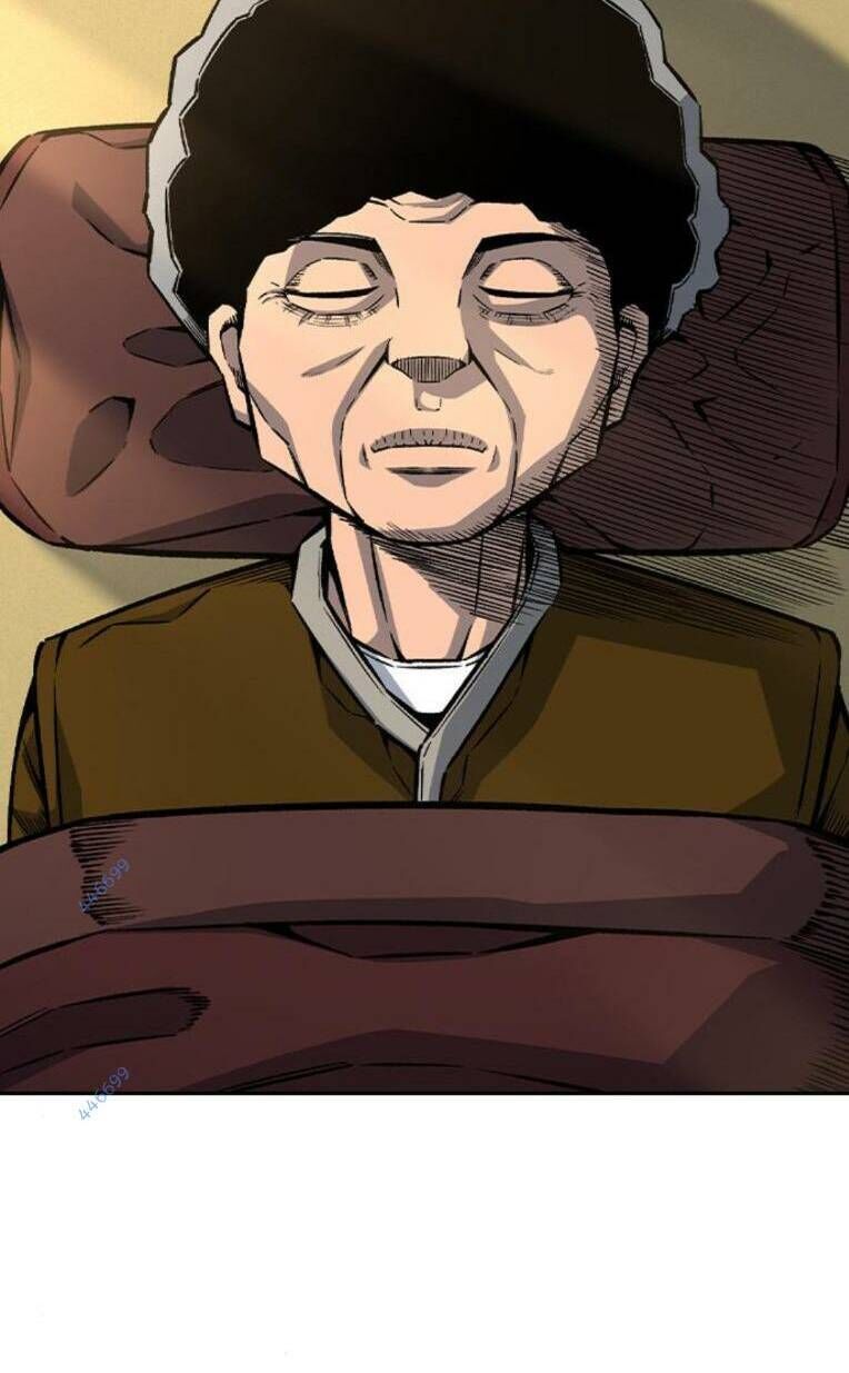 King Game Chap 76 - Next Chap 77