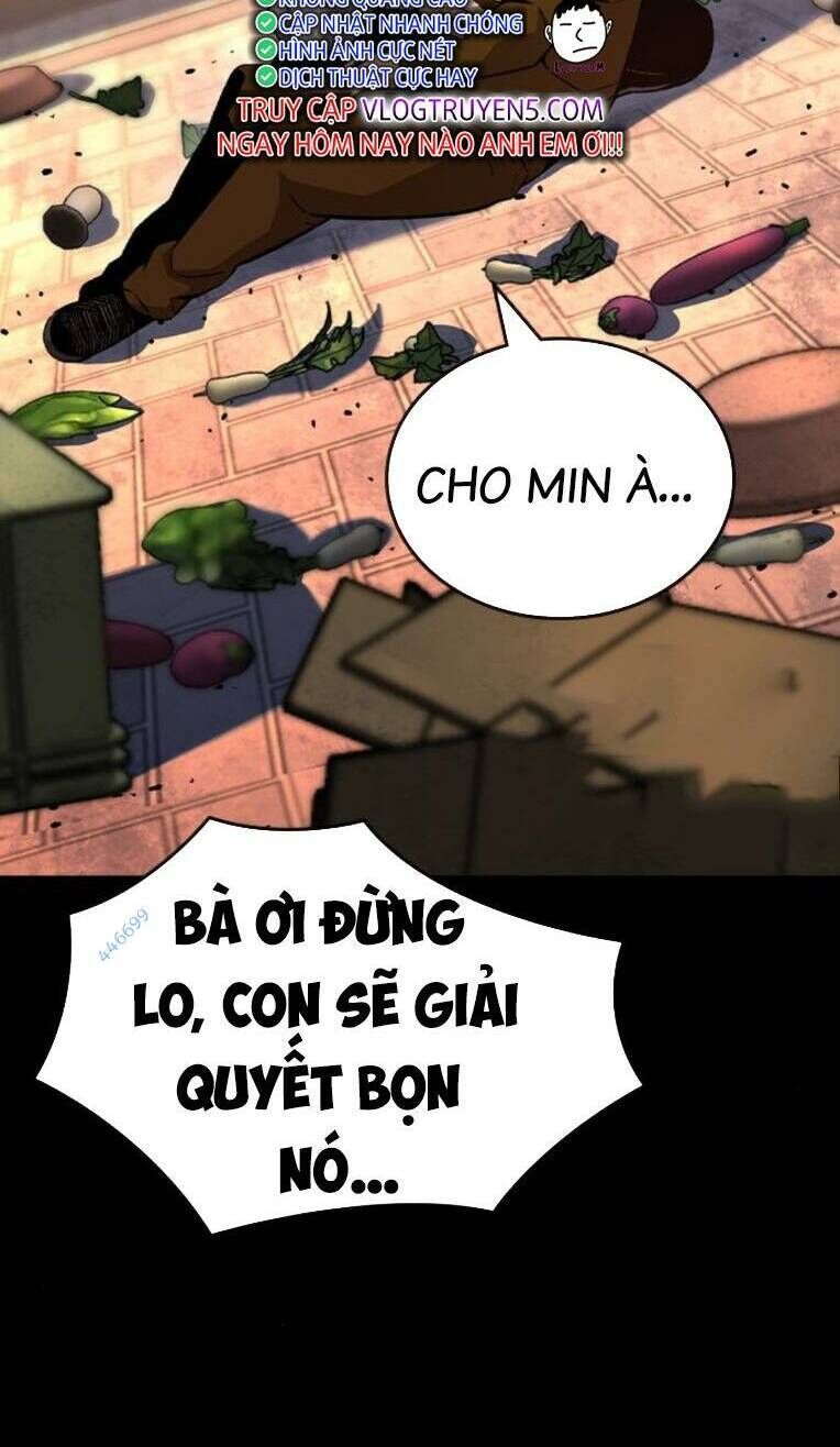 King Game Chap 76 - Next Chap 77