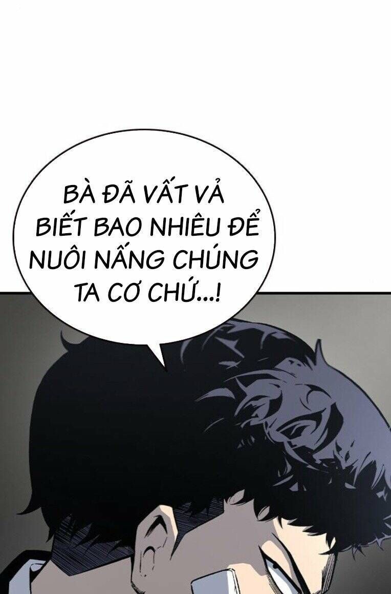 King Game Chap 76 - Next Chap 77