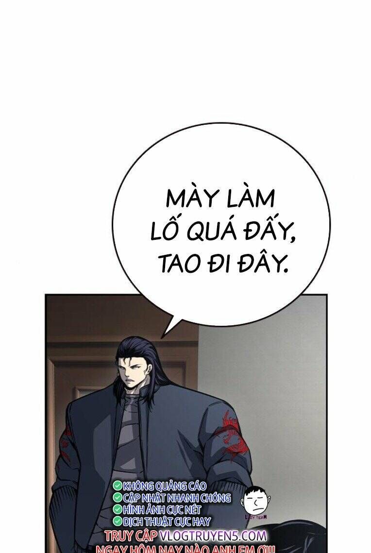 King Game Chap 76 - Next Chap 77