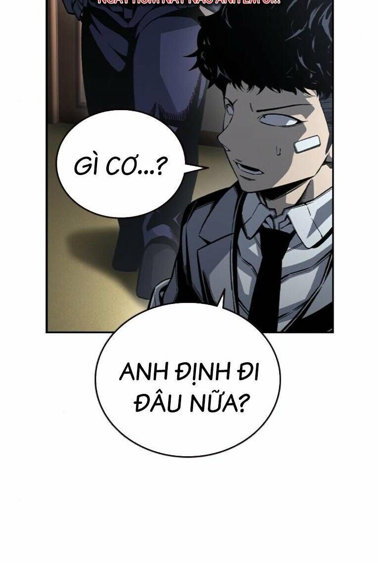 King Game Chap 76 - Next Chap 77