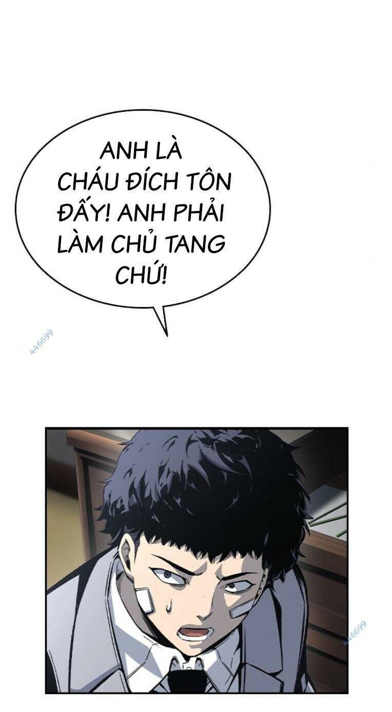 King Game Chap 76 - Next Chap 77