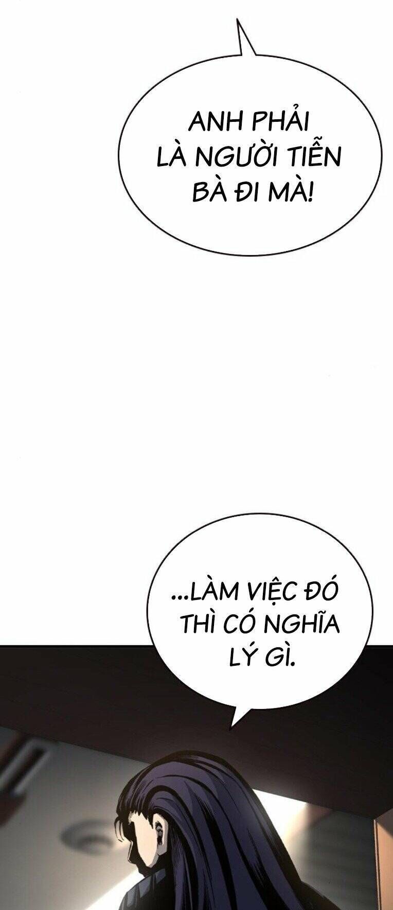 King Game Chap 76 - Next Chap 77