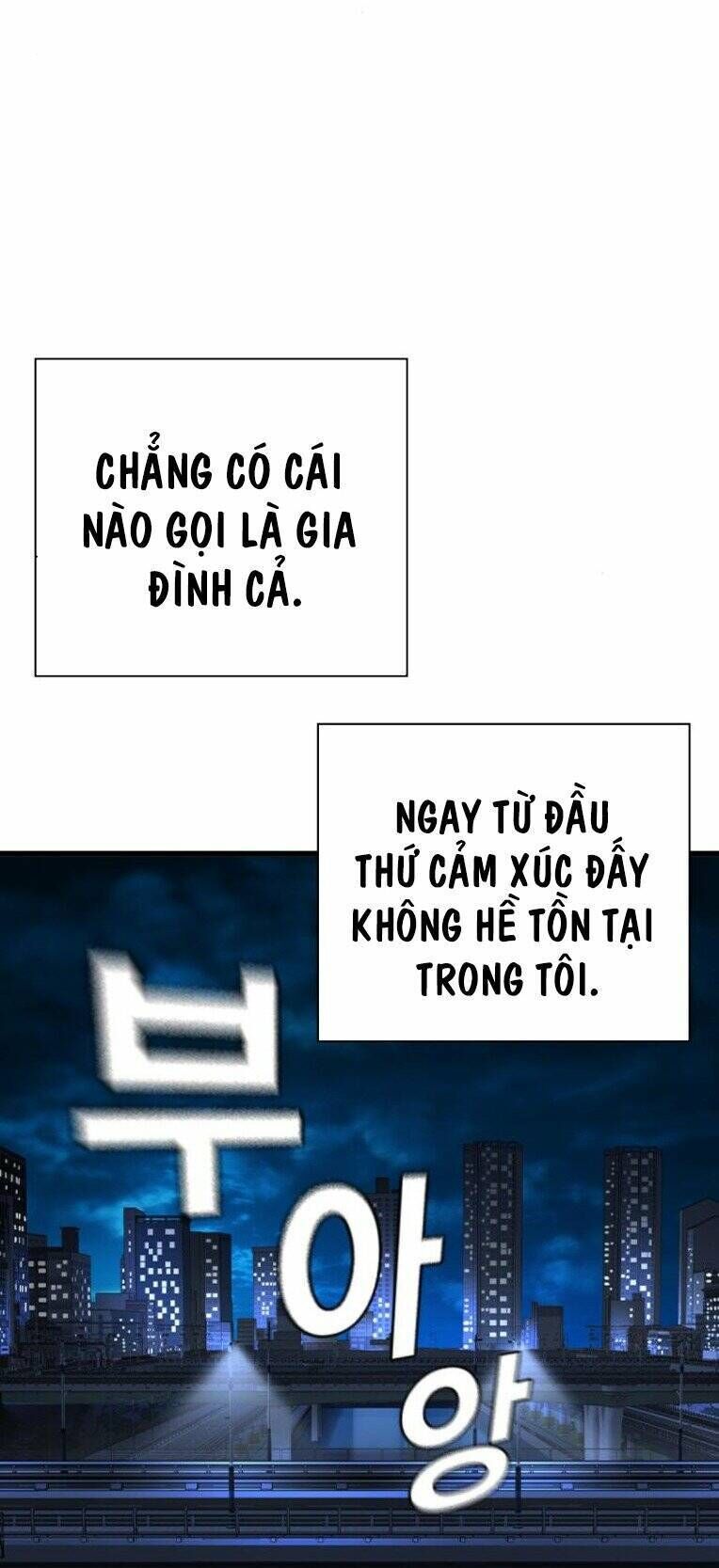 King Game Chap 76 - Next Chap 77