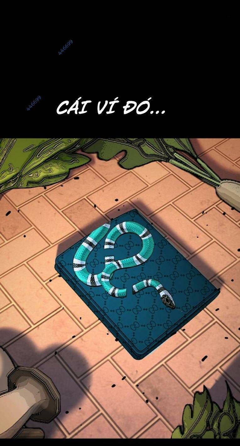 King Game Chap 76 - Next Chap 77