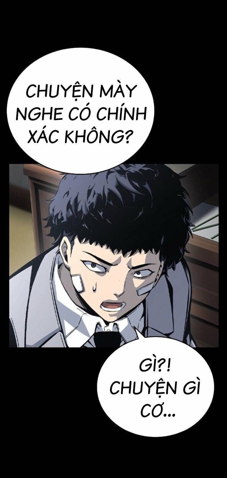 King Game Chap 76 - Next Chap 77