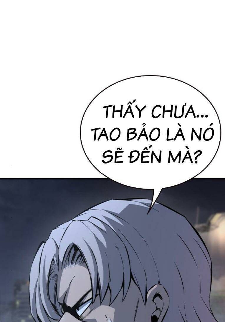 King Game Chap 76 - Next Chap 77