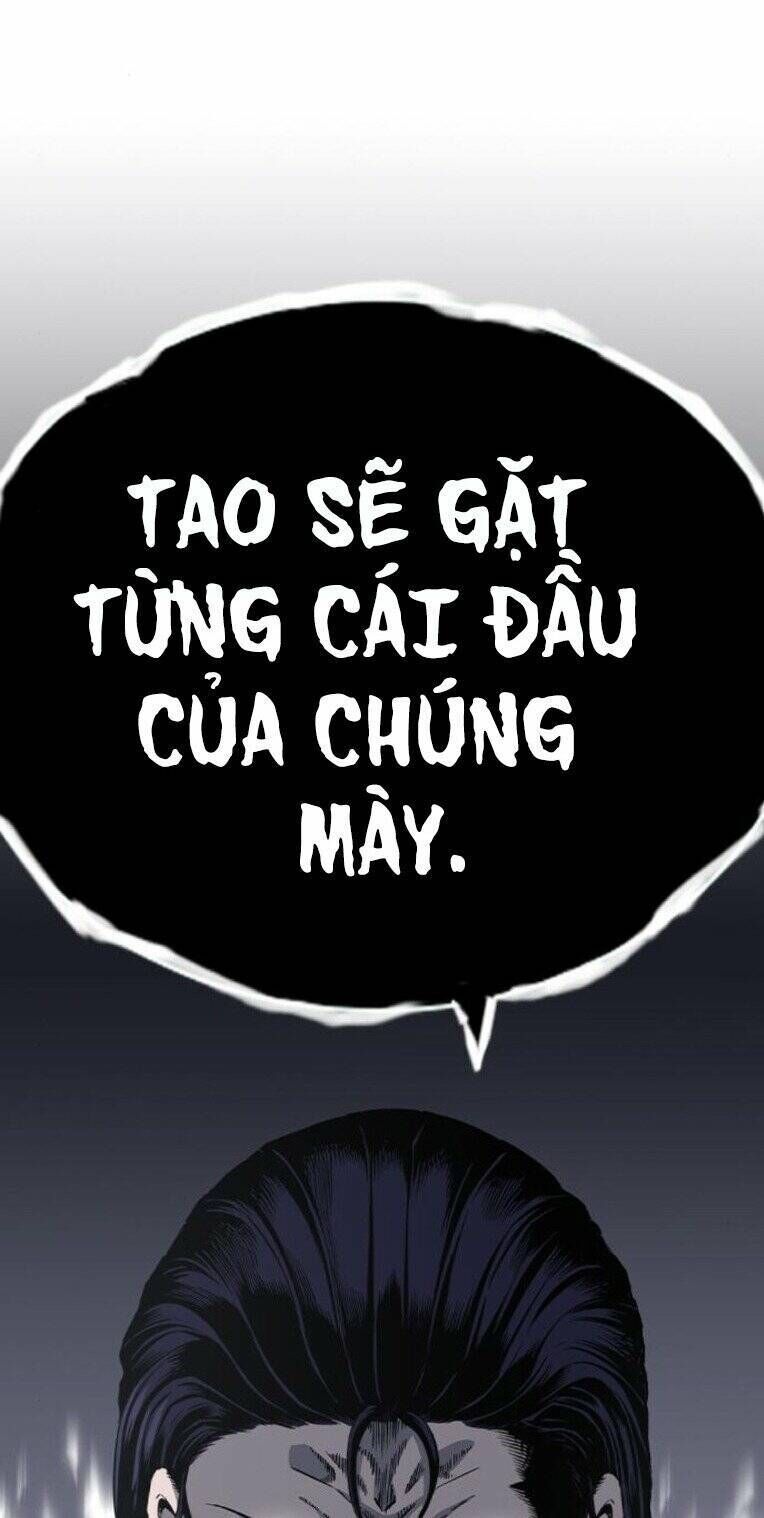 King Game Chap 76 - Next Chap 77