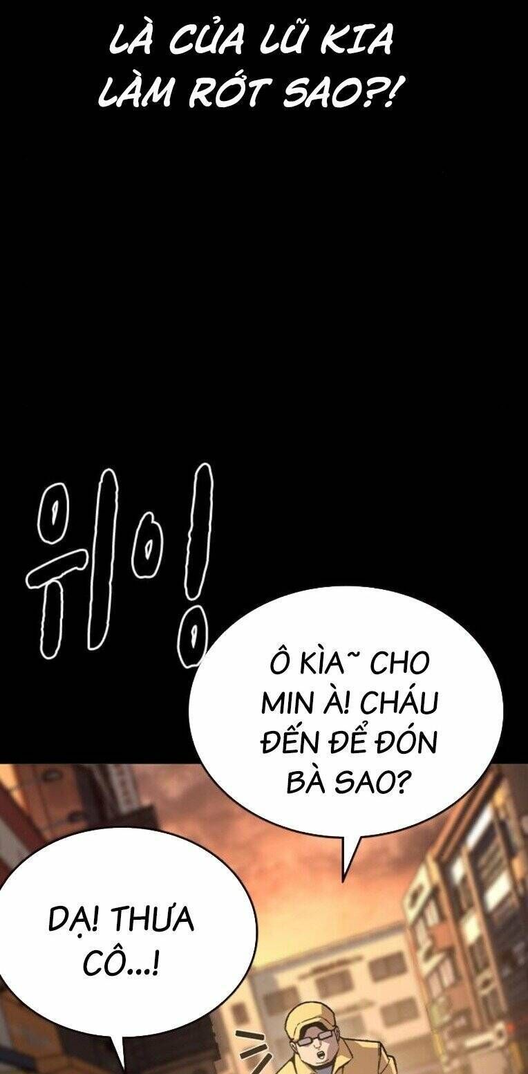 King Game Chap 76 - Next Chap 77