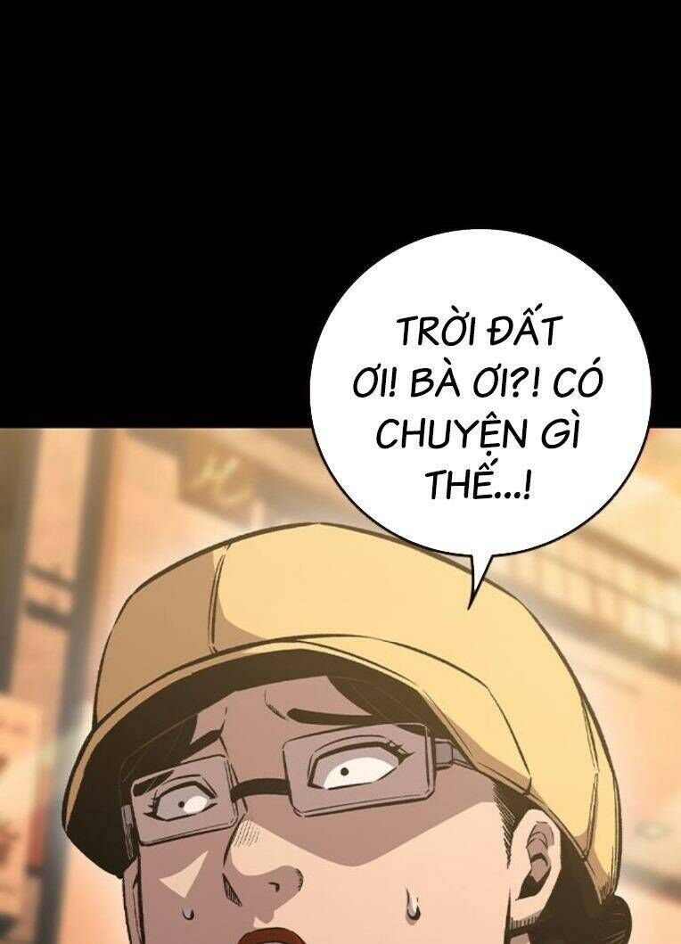 King Game Chap 76 - Next Chap 77