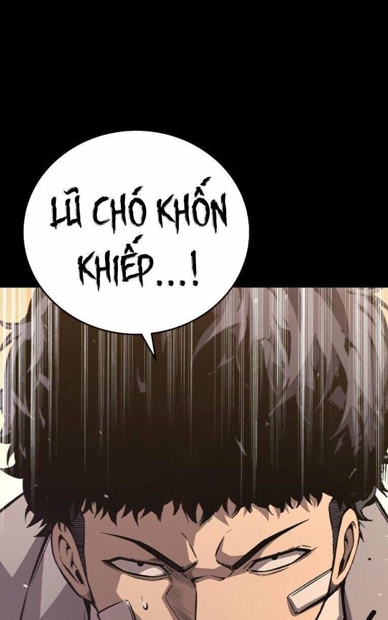 King Game Chap 76 - Next Chap 77
