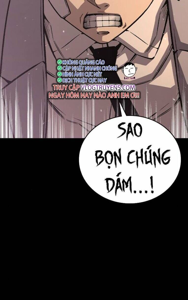 King Game Chap 76 - Next Chap 77