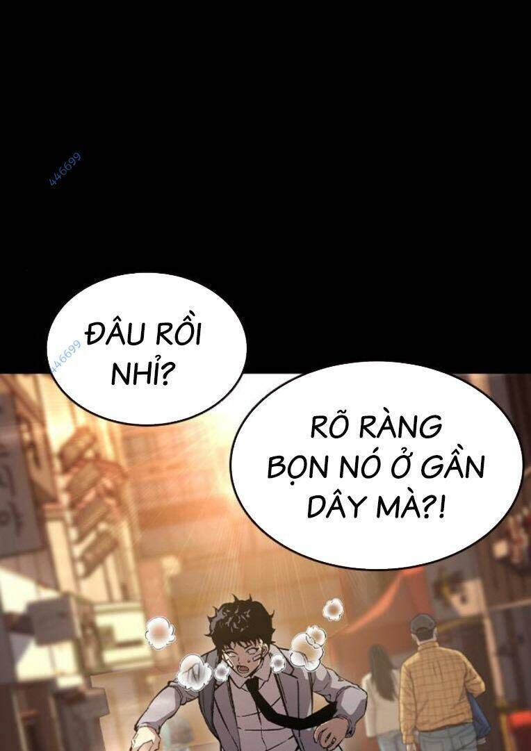King Game Chap 76 - Next Chap 77