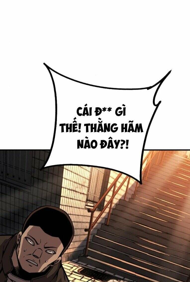 King Game Chap 76 - Next Chap 77