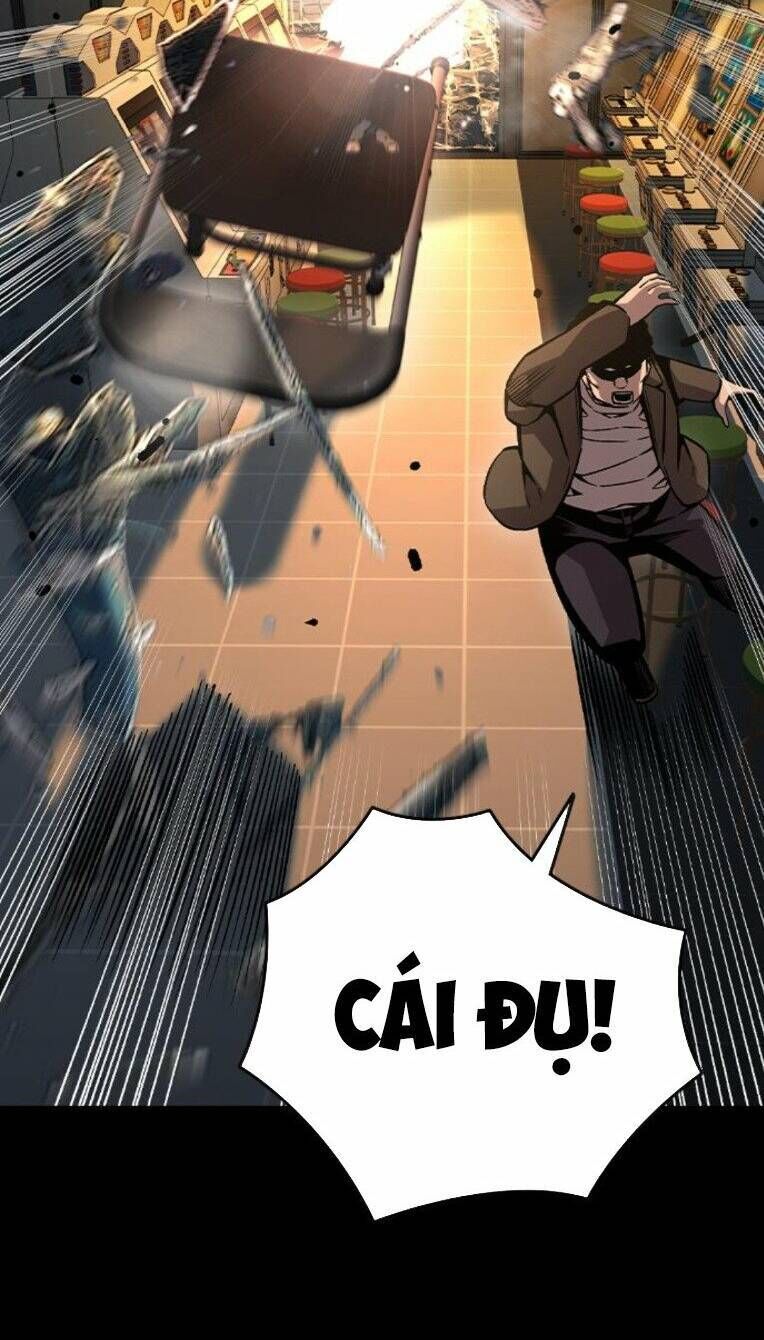King Game Chap 76 - Next Chap 77