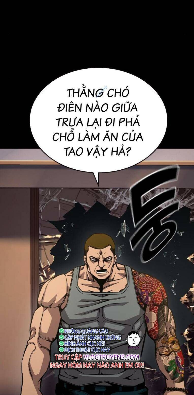 King Game Chap 76 - Next Chap 77