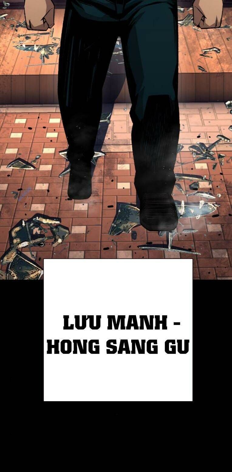 King Game Chap 76 - Next Chap 77