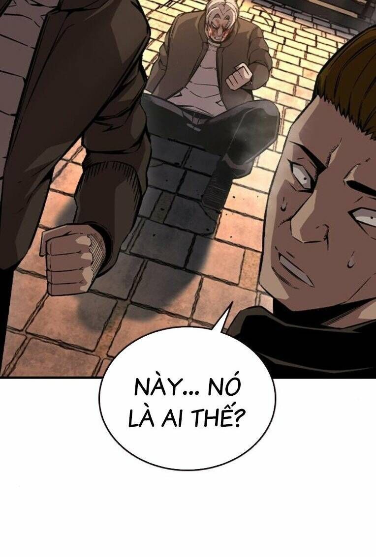 King Game Chap 76 - Next Chap 77