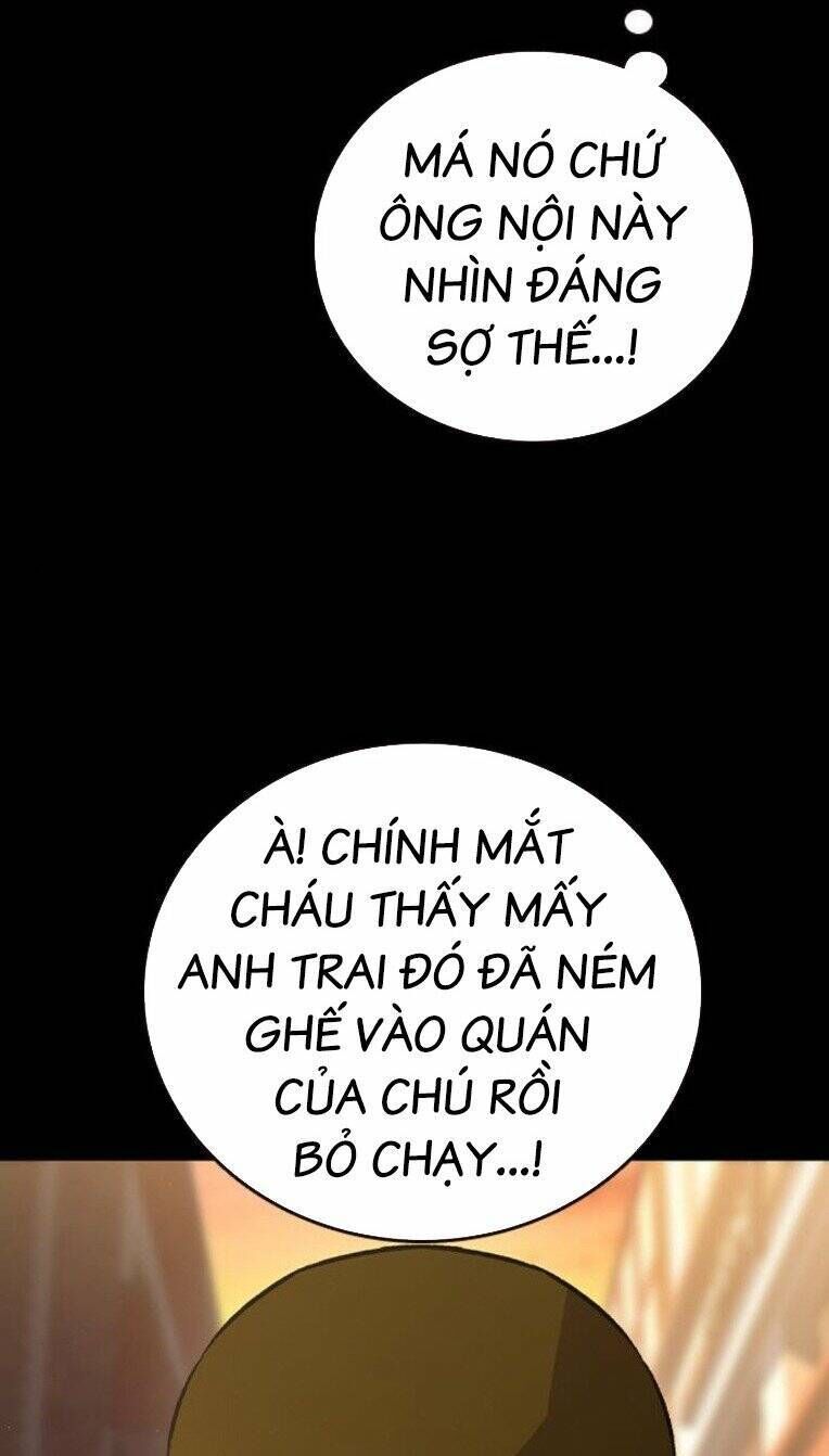 King Game Chap 76 - Next Chap 77