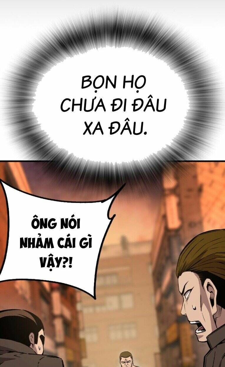 King Game Chap 76 - Next Chap 77