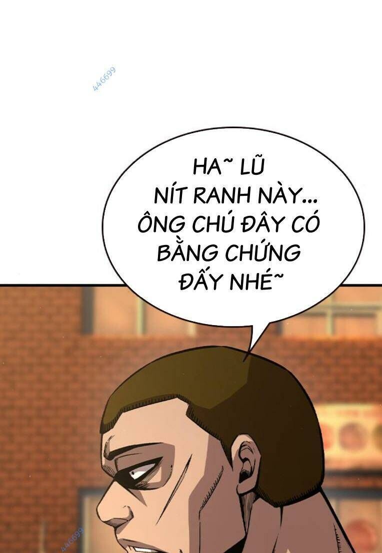 King Game Chap 76 - Next Chap 77