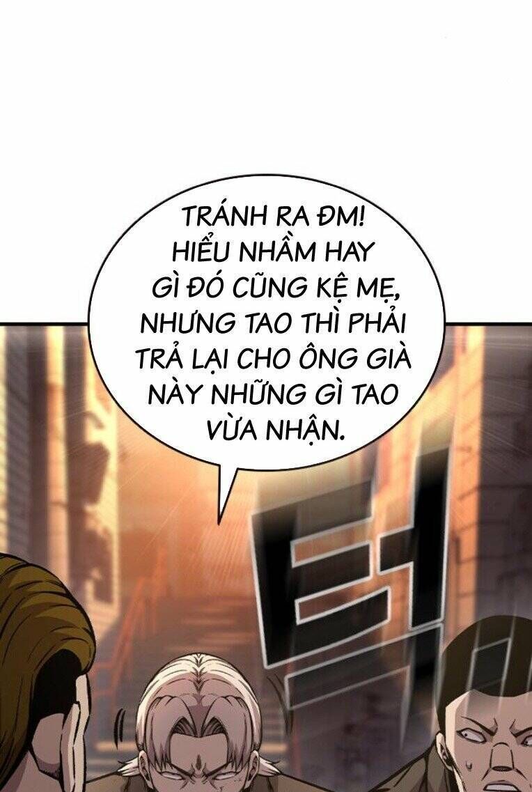 King Game Chap 76 - Next Chap 77