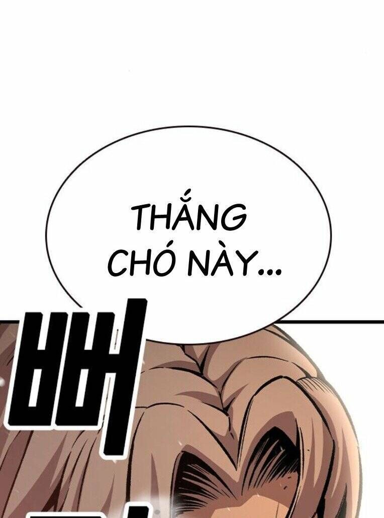 King Game Chap 76 - Next Chap 77