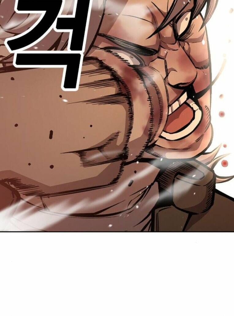 King Game Chap 76 - Next Chap 77