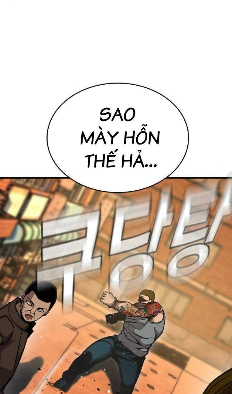 King Game Chap 76 - Next Chap 77