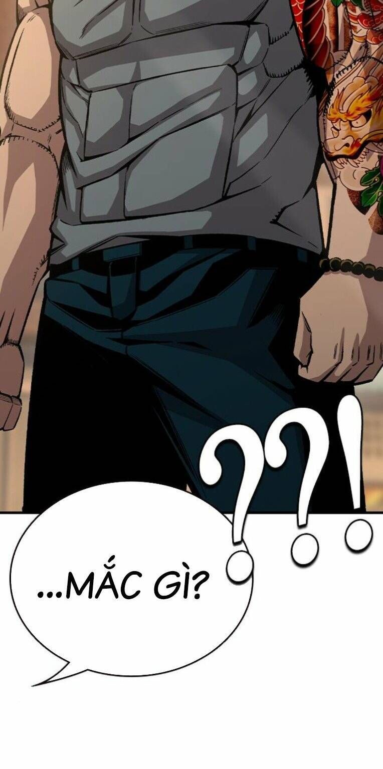 King Game Chap 76 - Next Chap 77