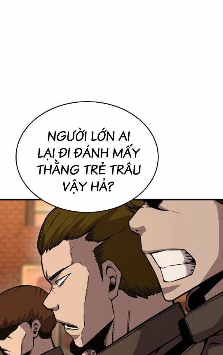 King Game Chap 76 - Next Chap 77
