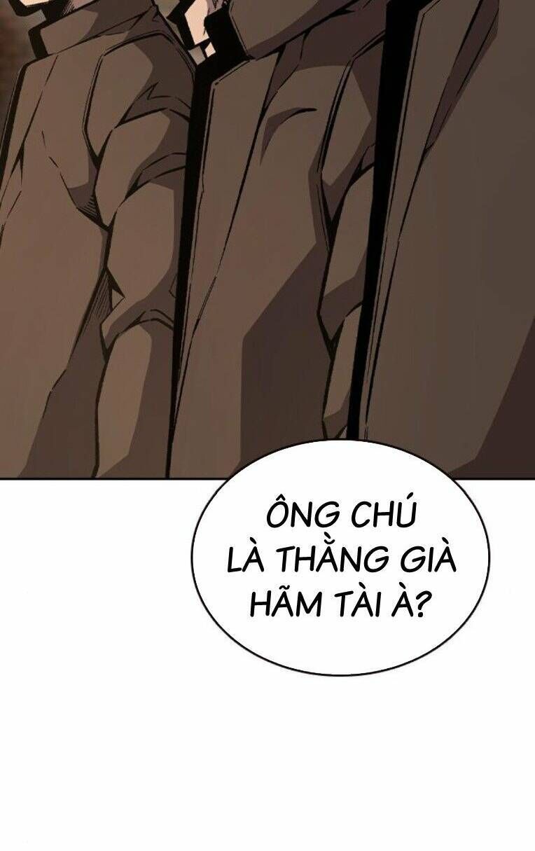 King Game Chap 76 - Next Chap 77