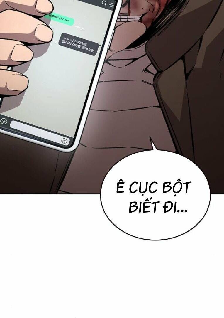 King Game Chap 76 - Next Chap 77