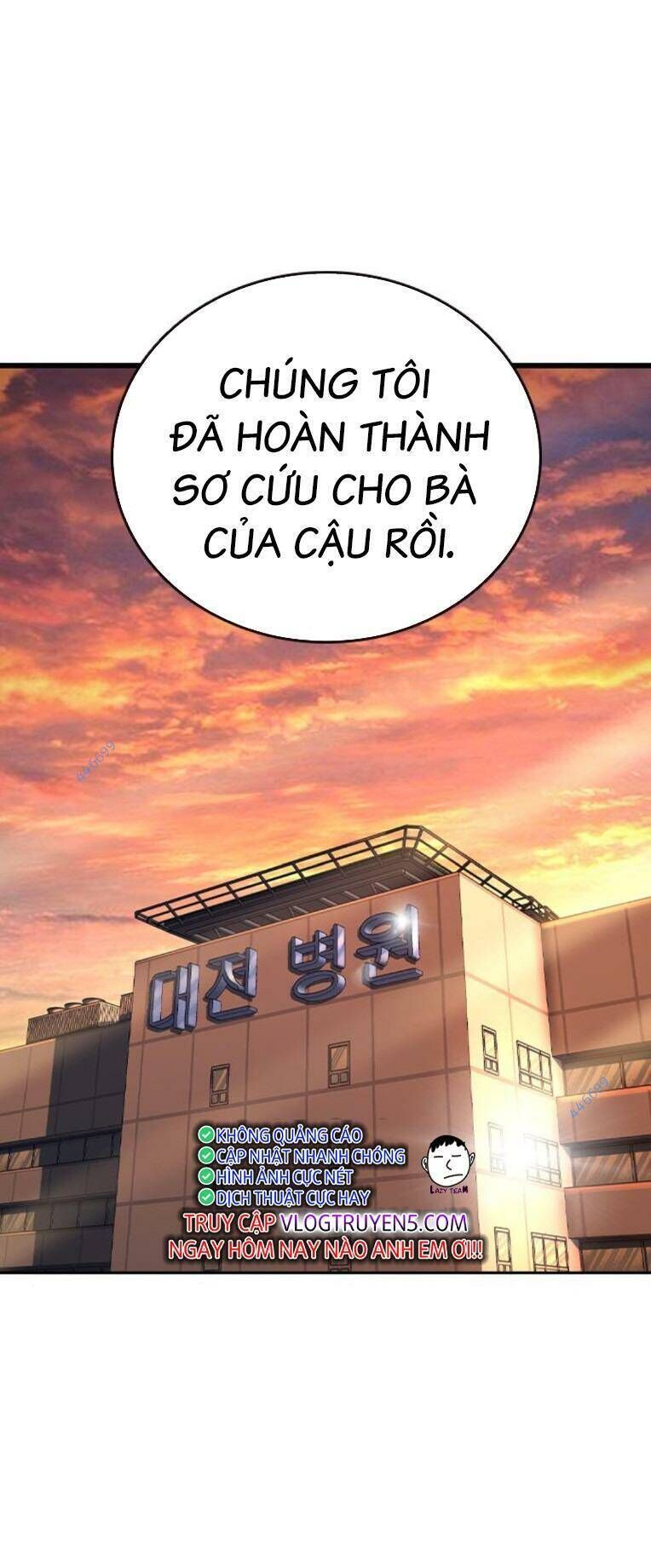 King Game Chap 76 - Next Chap 77