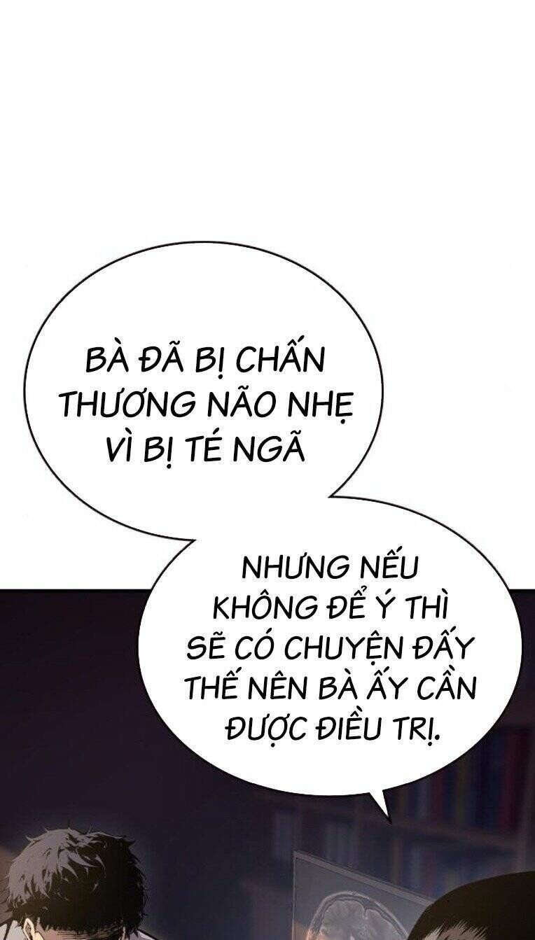 King Game Chap 76 - Next Chap 77