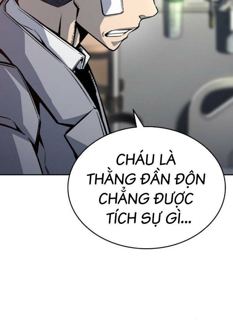 King Game Chap 76 - Next Chap 77