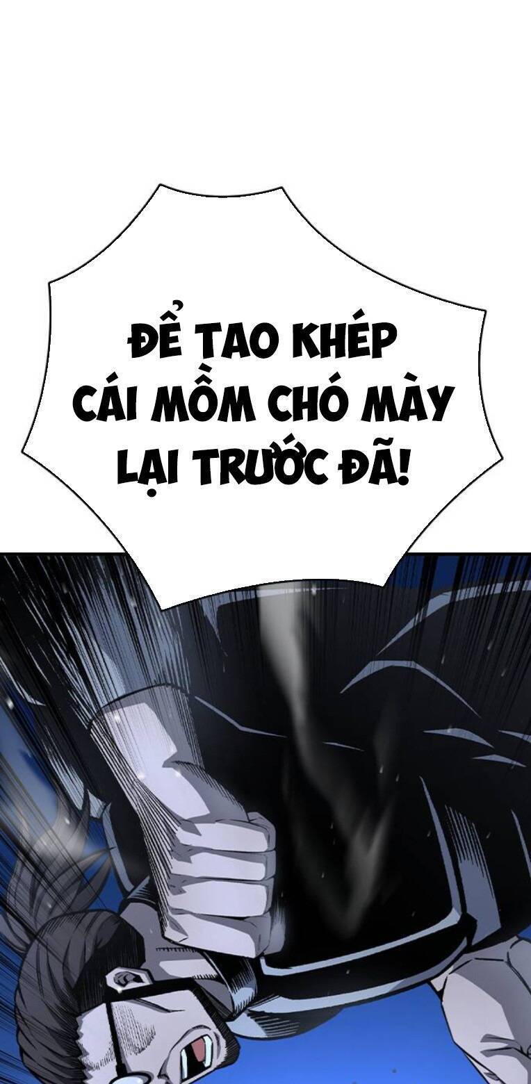 King Game Chap 77 - Next Chap 78
