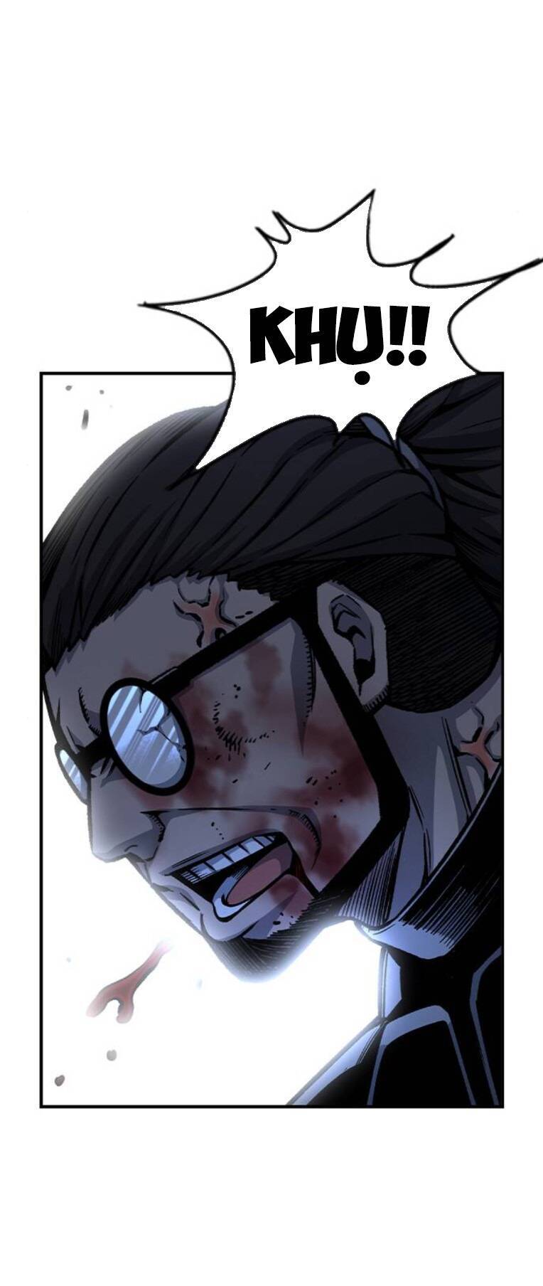 King Game Chap 77 - Next Chap 78