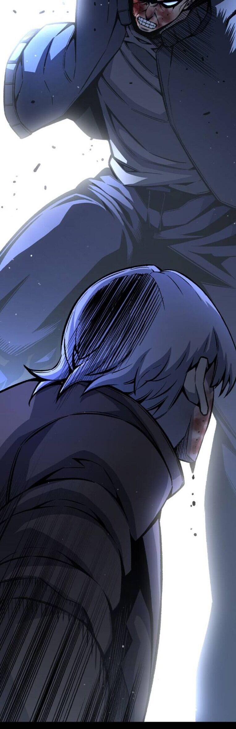 King Game Chap 78 - Next Chap 79