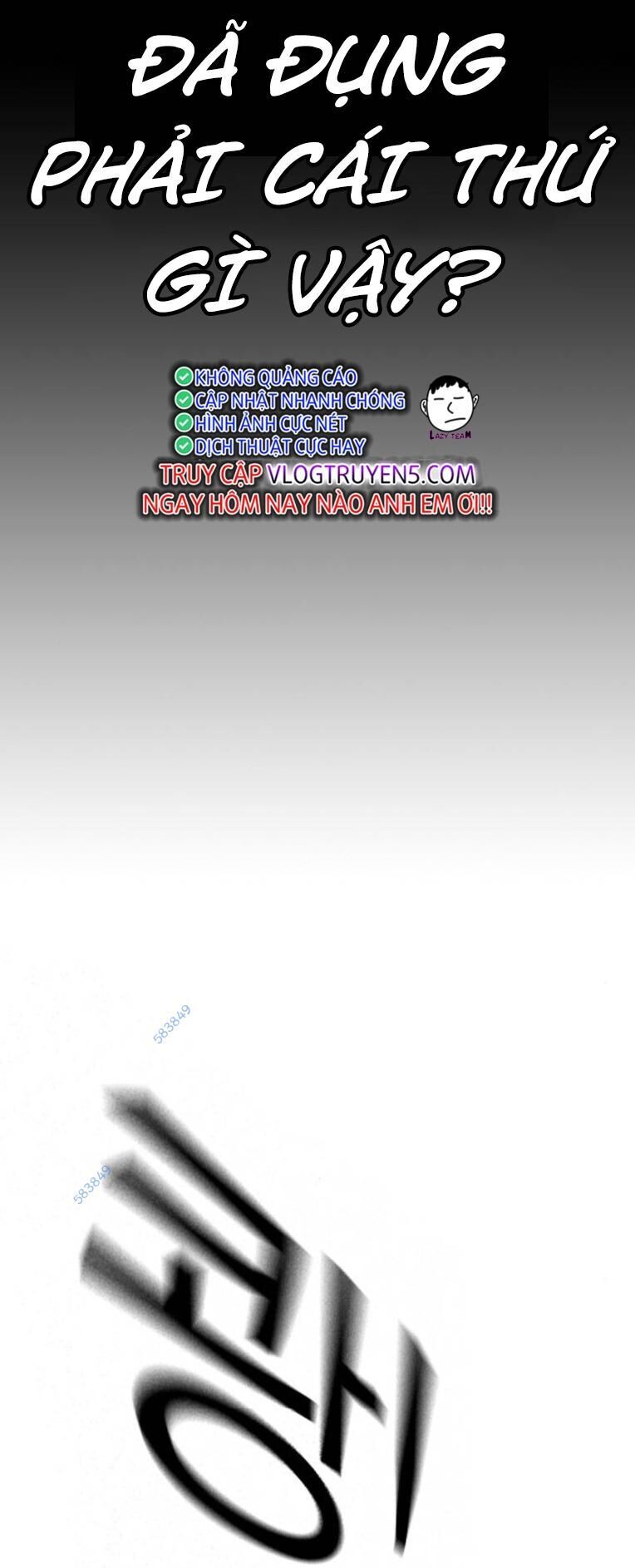 King Game Chap 78 - Next Chap 79