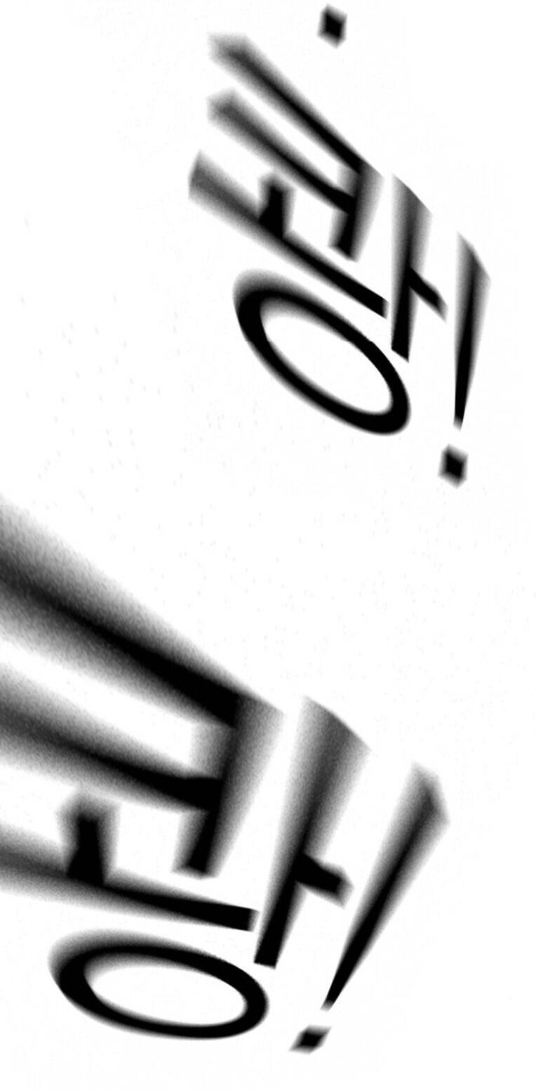 King Game Chap 78 - Next Chap 79