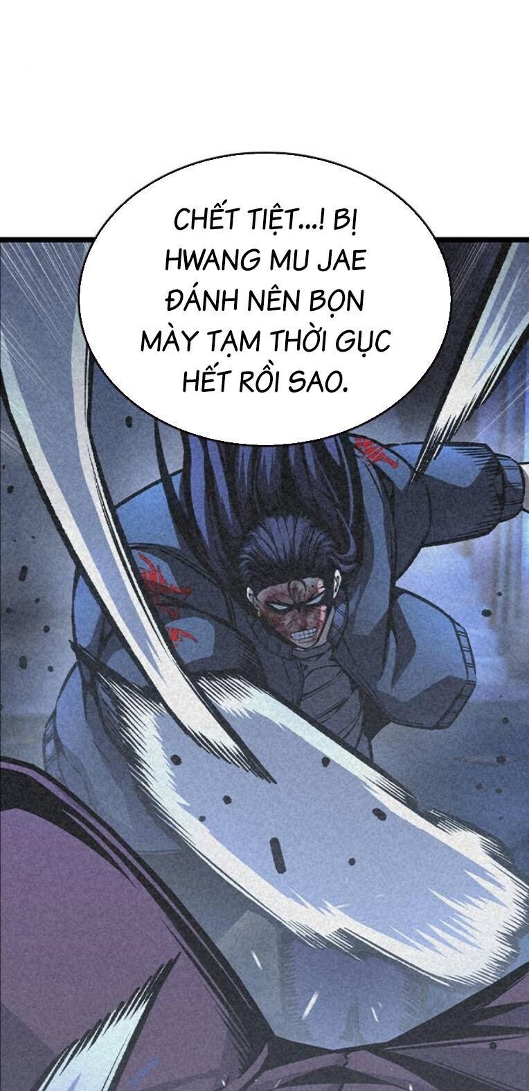 King Game Chap 78 - Next Chap 79