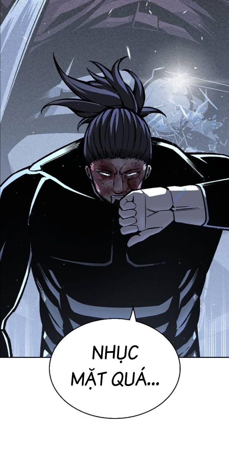 King Game Chap 78 - Next Chap 79