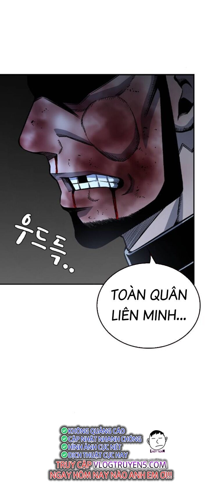 King Game Chap 78 - Next Chap 79